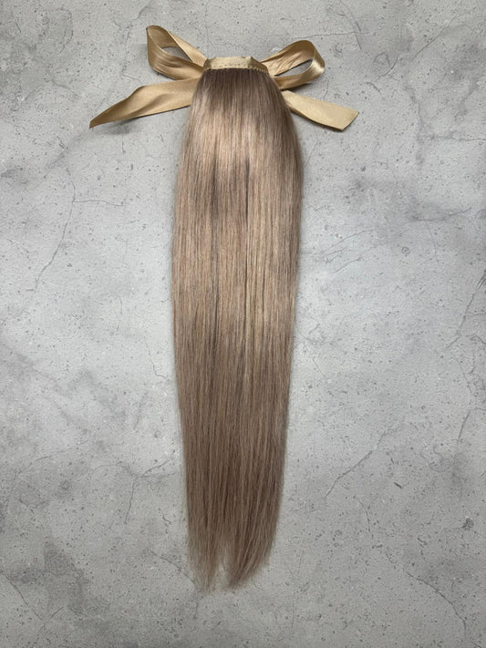Coleta Natural color 18