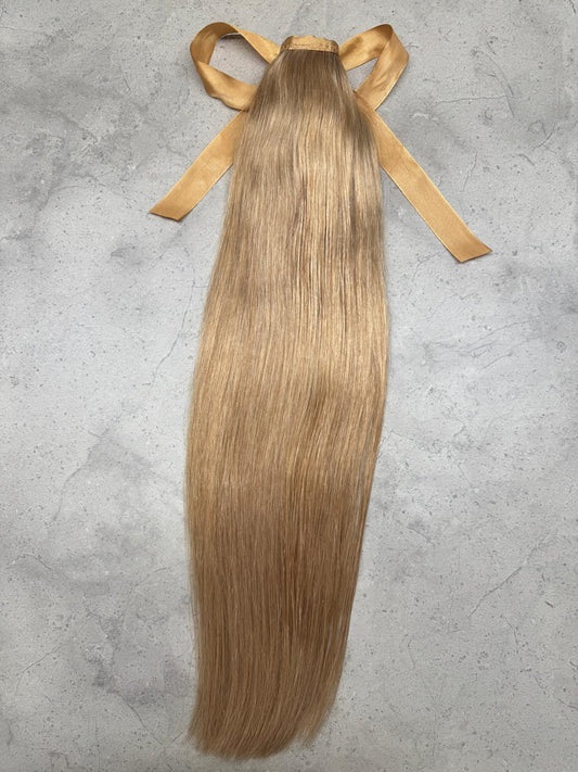 Coleta Natural color 14