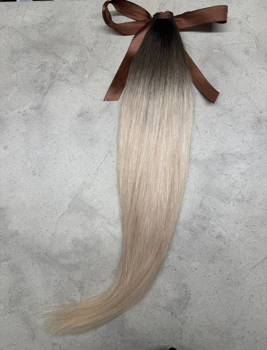 Coleta Natural color 2/pla