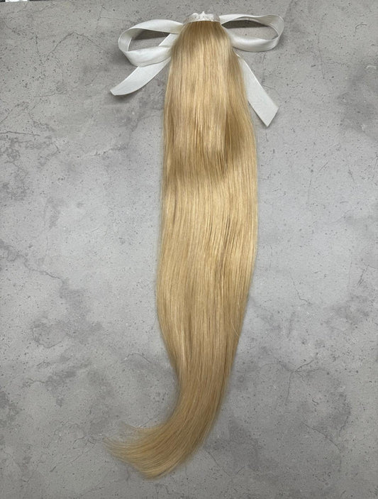 Coleta Natural color 22