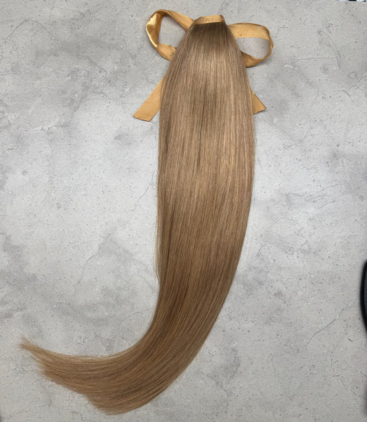 Coleta Vip Color 12