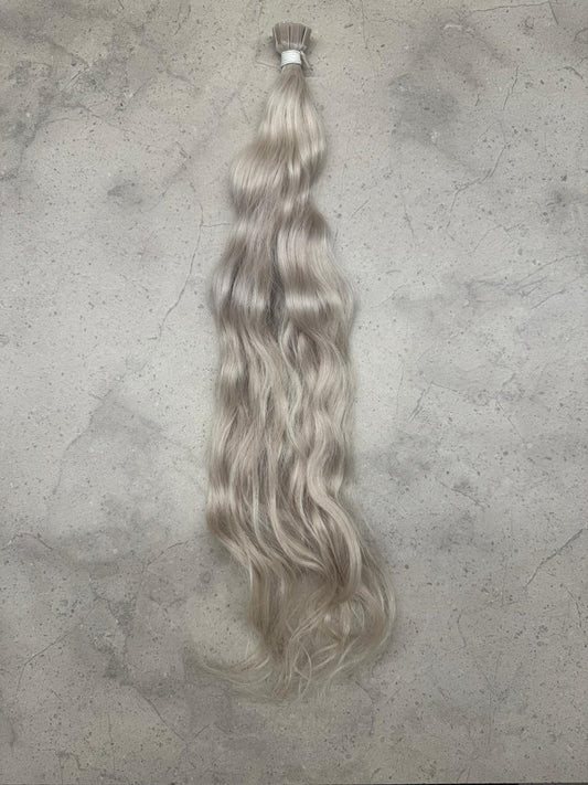 Color 61