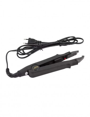PROFESSIONAL KERATIN MACHINE