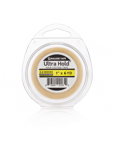 6M ADHESIVE TAPE