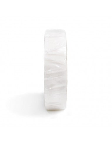 6M ADHESIVE TAPE