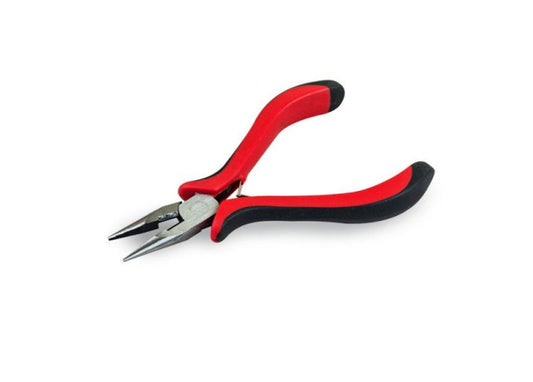 ALICATES PARA MICRORING