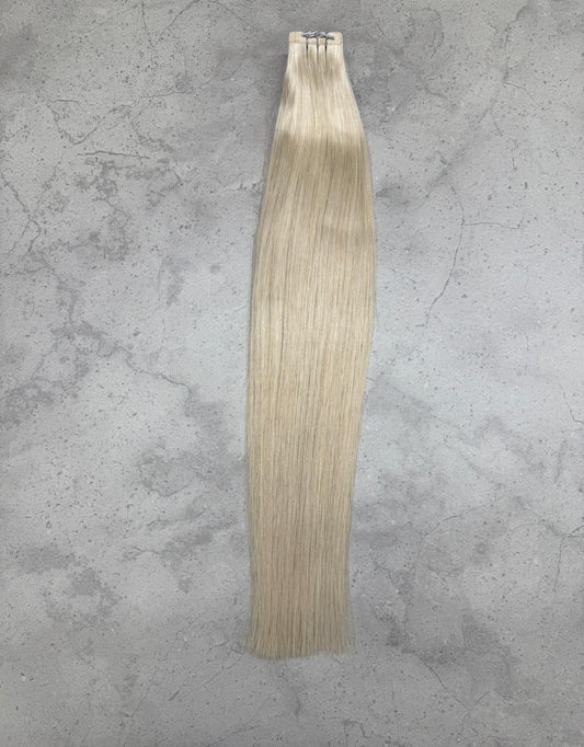 Color 60BLONDE