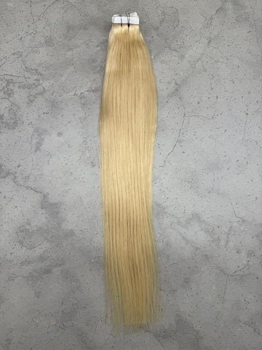 Color 9