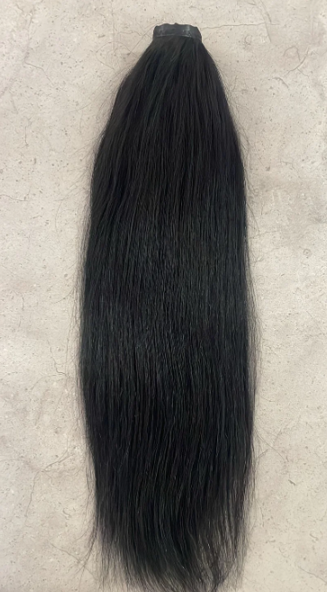 Coleta Vip Color 1