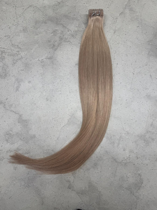 Color 18