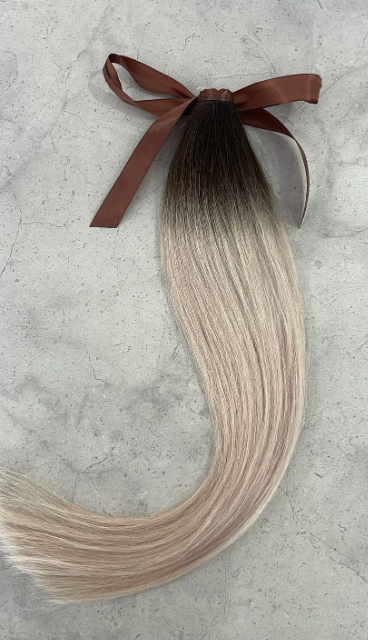 Coleta Vip Color 8/pla