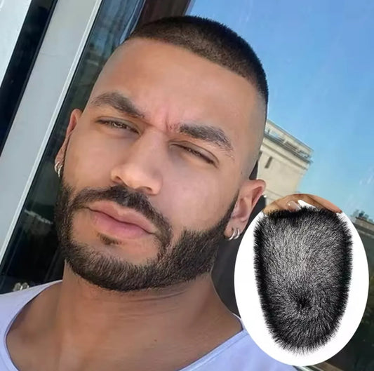 Peluqua N1
